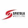 Spatola Wrestling company logo