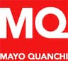 Mayo Quanchi Judo and Wrestling company logo