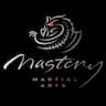 Mastery MA Cumberland company logo