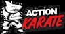 Action Karate Cinnaminson company logo