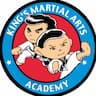 King's Martial Arts Academy company logo