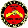 Masters Studios of Self Defense-Summerville company logo