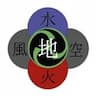 Elements Martial Arts, LLC. company logo