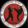 Traditional Krav Maga NJ company logo