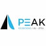 Peak Training Center company logo