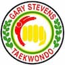 Gary Stevens TaeKwonDo company logo