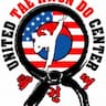 United Taekwondo Center - SP company logo