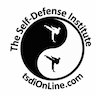 The Self Defense Institute company logo