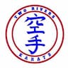 Two Rivers Karate company logo