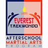 JETA After School Martial Arts Program company logo