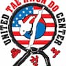 United Taekwondo Of South Plainfield company logo