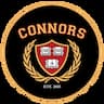 Connors Martial Arts Academy company logo