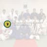 Michigan Aikido & Brazilian Jiu JItsu Academy company logo