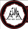 After School Martial Arts company logo