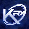 Karate RX company logo