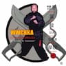 The World Wing Chun Kung Fu & Karate Academy Of Maryland company logo