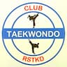 Ray Smith's Taekwondo company logo