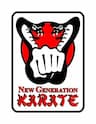 New Generation Karate - Martial Arts & Fitness company logo