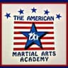 The American Martial Arts Academy company logo