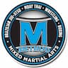 Method MMA company logo