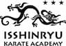 Isshinryu Karate Academy company logo