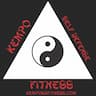 Kempo Self Defense & Fitness company logo