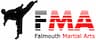 Falmouth Martial Arts - FMA company logo