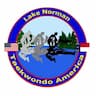 Lake Norman Taekwondo America company logo