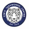 Kim's Taekwondo Center company logo