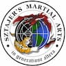 Sztajer's Martial Arts company logo