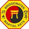 Bridgewater Martial Arts company logo