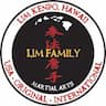 Kiyoshi Lim Kenpo Karate - San Diego/ Lim Family Martial Arts company logo