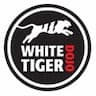 White Tiger Dojo company logo