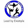 Alicea's Martial Arts Studio company logo