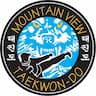 Mountain View Martial Arts & Fitness company logo