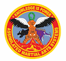 Assimilated Martial Arts Systems company logo