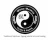 White Monkey Tai-Chi & Qigong company logo