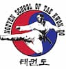 Nguyen School of Tae Kwon Do company logo