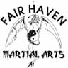 Fair Haven Martial Arts company logo