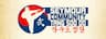 Seymour Community Tang Soo Do company logo