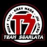 Team Sgarlata company logo