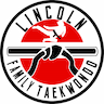 Lincoln Family Taekwondo Center company logo