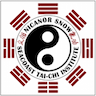 Seacoast Tai-Chi Institute company logo