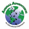 Animal Adventures company logo