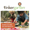 Anne Fries-Tinkergarten company logo