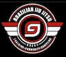 Great Grappling Brazilian Jiu Jitsu company logo