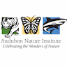 Aquarium of the Americas & Audubon Zoo company logo