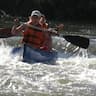 Antietam Creek Canoe company logo