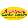 Armstrong Garden Centers - La Canada company logo