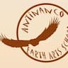 Antinanco Earth Arts School company logo